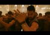 #Video:Checkout Aamir Khan's version of Dhakkad from Dangal!