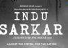 Madhur Bhandarkar begins 'Indu Sarkar' shoot