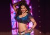 Here is the teaser of the most awaited item song 'Laila Main Laila'