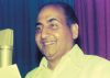 Documentary on Rafi to premiere on his 92nd birth anniversary