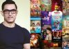 Aamir Khan to promote Marathi cinema