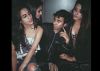 Sara Ali Khan's COZY pictures with a male friend are creating rage