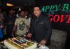 Govinda celebrates birthday with 'Aa Gaya Hero' trailer launch