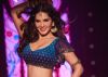 Sunny Leone's HOT and SIZZLING 'Laila' song from 'Raees' OUT NOW