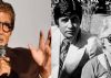 Will a film be made on Amitabh Bachchan's mother's life?