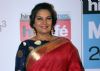 Shabana Azmi lauds 'La La Land'