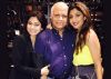 Shilpa & Shamita share a heart-felt message for their late father