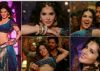 Sunny Leone REVEALS the difficulties she faced while Raees shoot