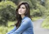 Never thought of becoming an actor: Kriti Sanon
