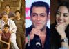 B-Town celebs REVIEW Aamir Khan's 'Dangal'
