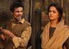 Getting Oscar for 'Sarbjit' would be different high: Co-producer