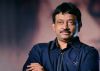Films are to entertain, an outdated concept: Ram Gopal Varma