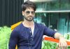 Stardom not driven by excellence: Shahid Kapoor