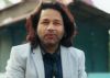 Kailash Kher to launch, mentor indie bands