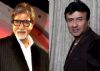 Amitabh Bachchan is my biggest inspiration: Anu Malik