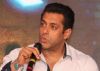FINALLY:  Salman Khan's gives his REVIEW after watching 'Dangal'