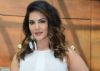 Don't like to limit myself as an actor, says Sunny Leone