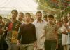Top 5 dialogues from DANGAL that will inspire you!