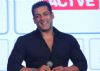 Check out who will attend Salman Khan's 51st birthday bash!
