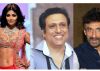 B-Town celebs wish Happy Birthday to 'bhaijaan' Salman Khan
