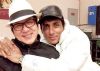 Jackie Chan taught me how to stay grounded, says Sonu Sood