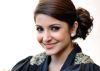 Being an outsider proved an advantage for me: Anushka Sharma