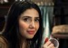 Banned from entering India, Mahira Khan did this to promote 'Raees'