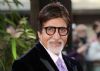 Amitabh Bachchan offered role in Telugu film 'Rythu'