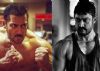 Aamir Khan's 'Dangal' v/s Salman Khan's 'Sultan': Who WON at BO?