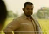 'Dangal' is UNSTOPPABLE: Box Office Collection so far