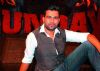 Work and play in Paris for Ali Abbas Zafar
