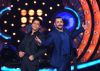 When Shah Rukh and Salman turned script writers for this award show!