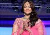 Is Sonakshi Sinha's ENGAGEMENT taking place on this day?