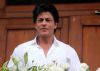I have been so many people, still been none: SRK