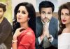Will these Bollywood stars shine again in 2017?