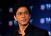 Nothing romantic about being poor: SRK