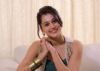 'Never expected Taapsee to sign my film after 'Pink''