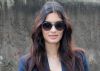 Movie making business is a gamble: Diana Penty