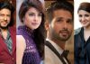Check out what B-town Stars have to tell you for New Year 2017!