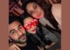Here's how Kareena Kapoor celebrated her New Year