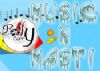 Music 'n' Masti - Top 10 (Week of Dec 12th)