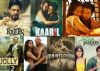 Films to watch out for in 2017