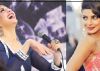 Omg: Did Jacqueline Fernandes make FUN of Priyanka Chopra?