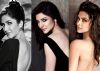 Very fond of Katrina, Anushka, says Deepika Padukone