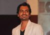 Digital media is bringing out hidden talent: Nawazuddin Siddiqui