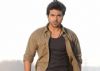 More nervous as producer than actor: Ram Charan