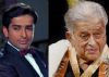 Shashi Kapoor stills remains the heartthrob of young GIRLS