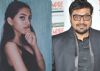 Anurag Kashyap's daughter makes her FIRST documentary
