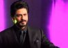 Shah Rukh Khan makes an unknown REVELATION about himself!