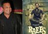 'Kaabil' director looks forward to watch 'Raees'!